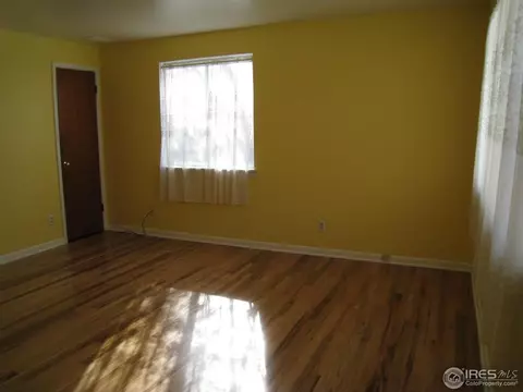 1480 Elder Ave, Boulder, CO 80304 photo 2