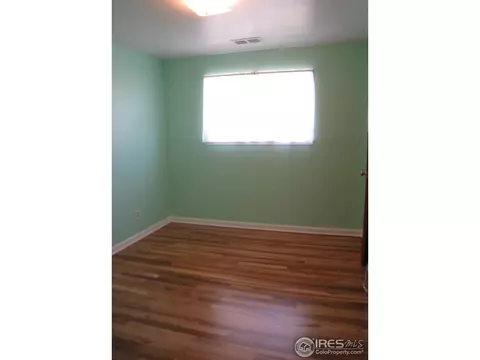 1480 Elder Ave, Boulder, CO 80304 photo 6