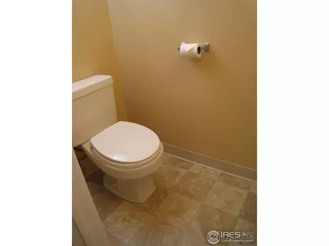 1480 Elder Ave, Boulder, CO 80304 photo 8