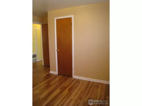 1480 Elder Ave, Boulder, CO 80304 photo 7