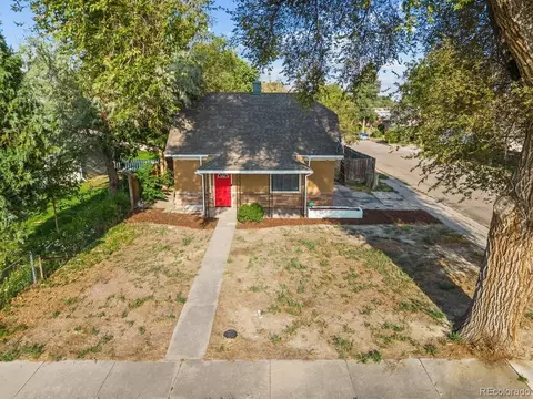 1710 Bragdon Ave, Pueblo, CO 81004
