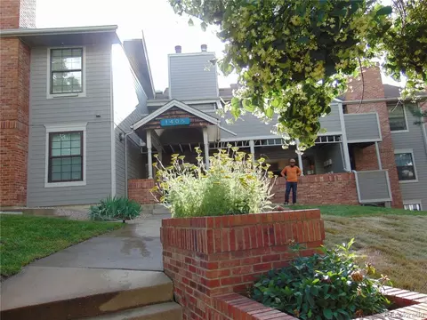 1405 Broadway St #302, Boulder, CO 80302 photo 3