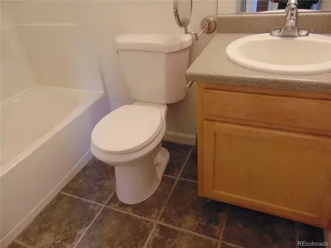1405 Broadway St #302, Boulder, CO 80302 photo 24