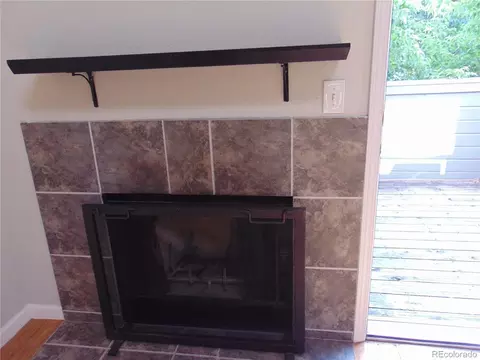 1405 Broadway St #302, Boulder, CO 80302 photo 11