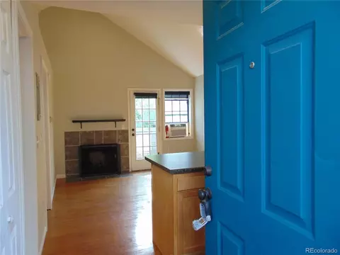 1405 Broadway St #302, Boulder, CO 80302 photo 7