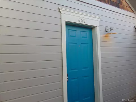 1405 Broadway St #302, Boulder, CO 80302 photo 6