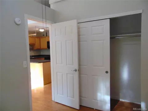 1405 Broadway St #302, Boulder, CO 80302 photo 15