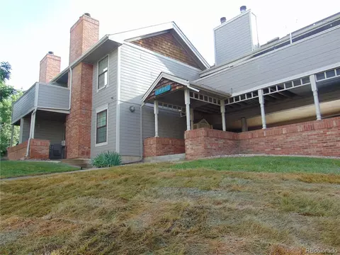 1405 Broadway St #302, Boulder, CO 80302 photo 4
