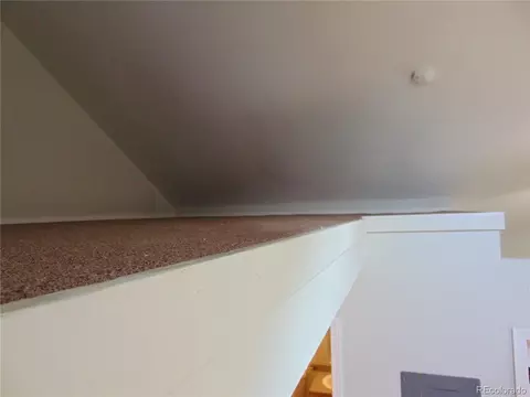 1405 Broadway St #302, Boulder, CO 80302 photo 20