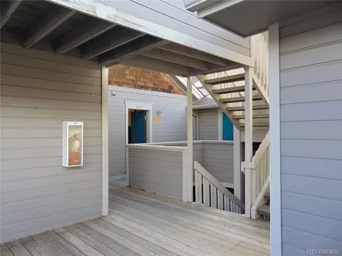 1405 Broadway St #302, Boulder, CO 80302 photo 28