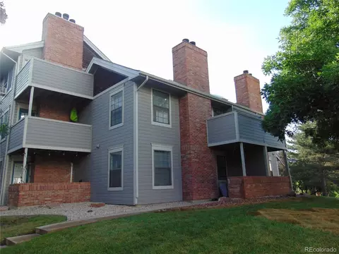 1405 Broadway St #302, Boulder, CO 80302 photo 27