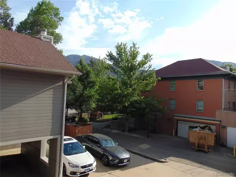 1405 Broadway St #302, Boulder, CO 80302 photo 26