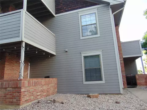 1405 Broadway St #302, Boulder, CO 80302 photo 30