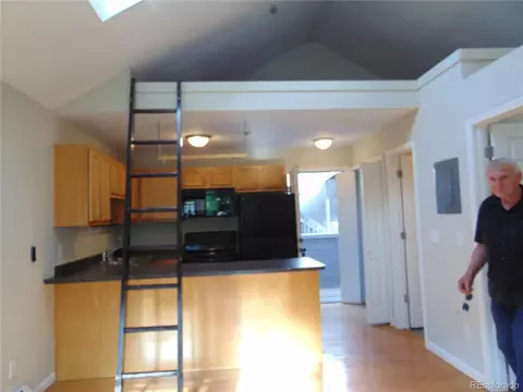 1405 Broadway St #302, Boulder, CO 80302 photo 8