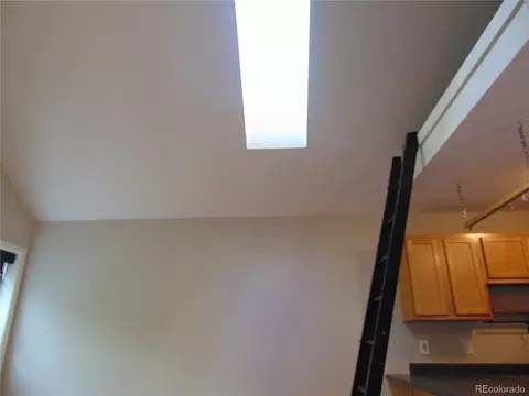 1405 Broadway St #302, Boulder, CO 80302 photo 17