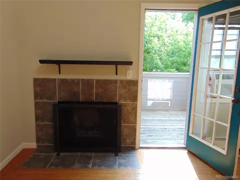 1405 Broadway St #302, Boulder, CO 80302 photo 12