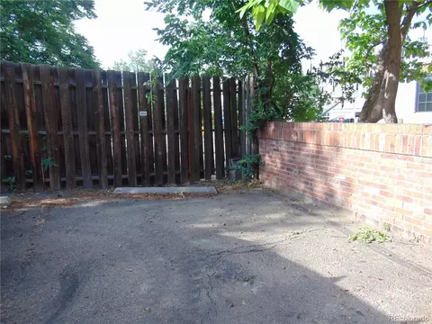 1405 Broadway St #302, Boulder, CO 80302 photo 29