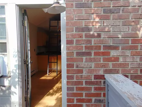 1405 Broadway St #302, Boulder, CO 80302 photo 21