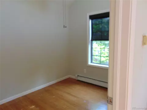 1405 Broadway St #302, Boulder, CO 80302 photo 14