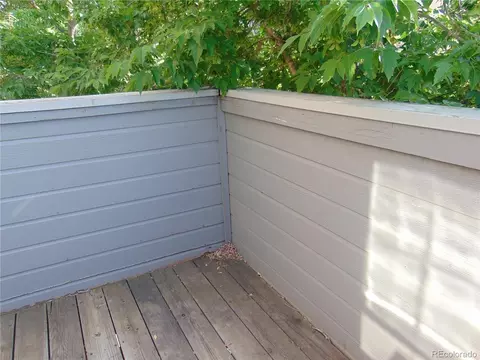 1405 Broadway St #302, Boulder, CO 80302 photo 22