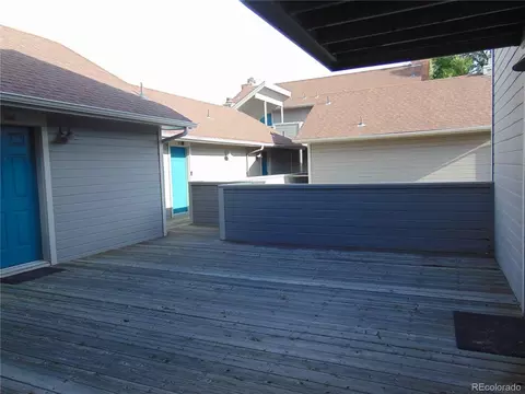 1405 Broadway St #302, Boulder, CO 80302 photo 5