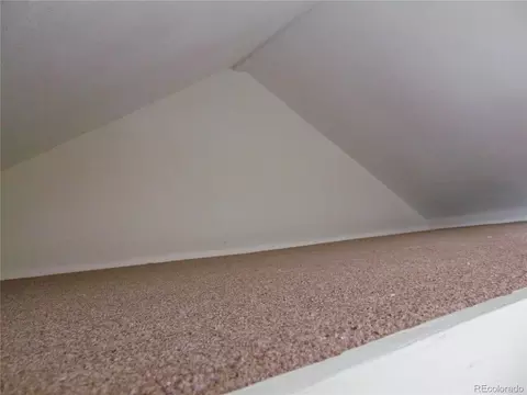 1405 Broadway St #302, Boulder, CO 80302 photo 18