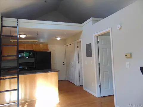 1405 Broadway St #302, Boulder, CO 80302 photo 9