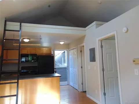 1405 Broadway St #302, Boulder, CO 80302 photo 13