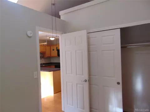 1405 Broadway St #302, Boulder, CO 80302 photo 16