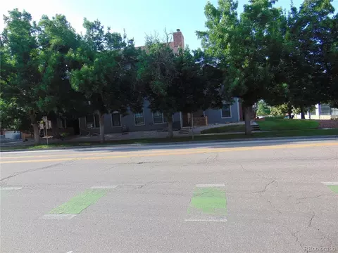 1405 Broadway St #302, Boulder, CO 80302 photo 31