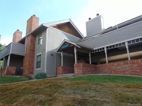 1405 Broadway St #302, Boulder, CO 80302 photo 2