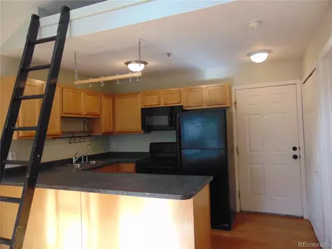 1405 Broadway St #302, Boulder, CO 80302 photo 10