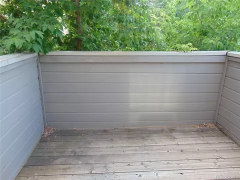 1405 Broadway St #302, Boulder, CO 80302 photo 23