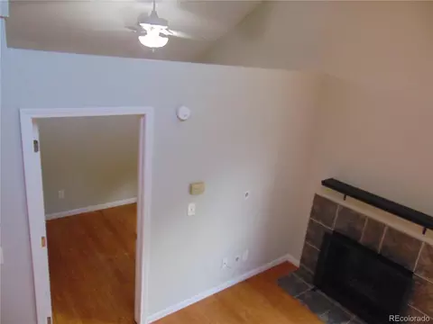 1405 Broadway St #302, Boulder, CO 80302 photo 19