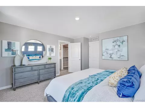 21903 E 8th Ave, Aurora, CO 80018 photo 19