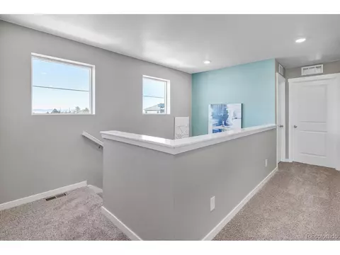 21903 E 8th Ave, Aurora, CO 80018 photo 17