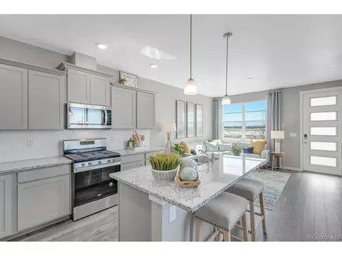 21903 E 8th Ave, Aurora, CO 80018 photo 9