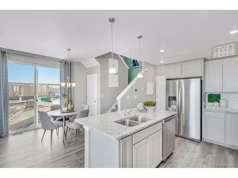 21903 E 8th Ave, Aurora, CO 80018 photo 11