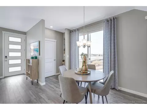 21903 E 8th Ave, Aurora, CO 80018 photo 16