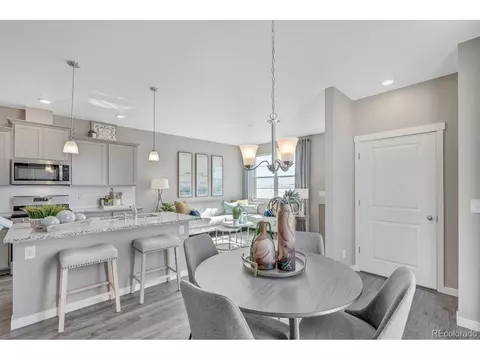 21903 E 8th Ave, Aurora, CO 80018 photo 15