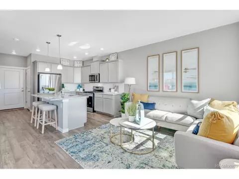 21903 E 8th Ave, Aurora, CO 80018 photo 14
