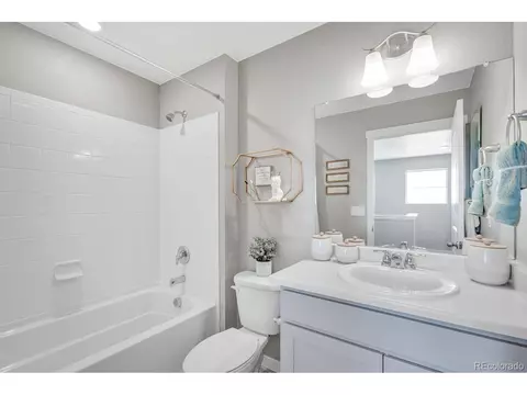 21903 E 8th Ave, Aurora, CO 80018 photo 24