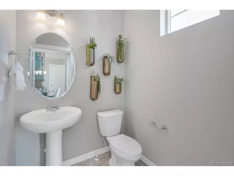 21903 E 8th Ave, Aurora, CO 80018 photo 25