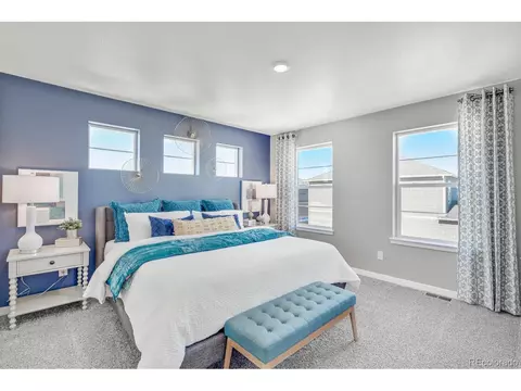 21903 E 8th Ave, Aurora, CO 80018 photo 18