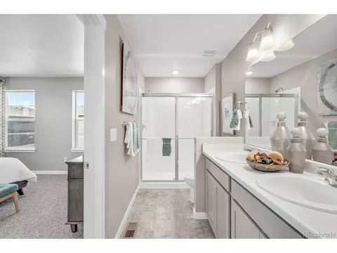 21903 E 8th Ave, Aurora, CO 80018 photo 22