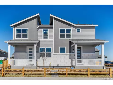 21903 E 8th Ave, Aurora, CO 80018 photo 1