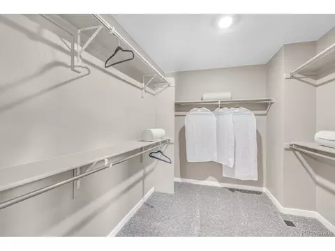 21903 E 8th Ave, Aurora, CO 80018 photo 26