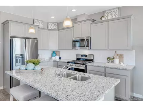 21903 E 8th Ave, Aurora, CO 80018 photo 7