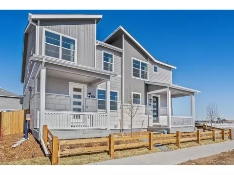21903 E 8th Ave, Aurora, CO 80018 photo 3