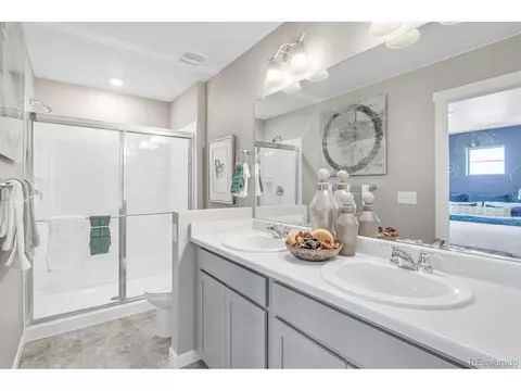 21903 E 8th Ave, Aurora, CO 80018 photo 23